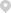 []萌宠宠物托运(突泉分公司)